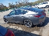 19UDE4H31RA****** Repairable 2024 Acura Integra in Maryland State