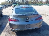 19UDE4H31RA****** Wrecked 2024 Acura Integra