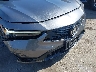 19UDE4H31RA****** Used 2024 Acura Integra