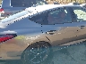19UDE4H31RA****** Repairable 2024 Acura Integra