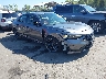 19UDE4H31RA****** Salvage and Wrecked 2024 Acura Integra in Baltimore