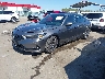19UDE4H31RA****** Used and Repairable 2024 Acura Integra in Baltimore