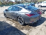19UDE4H31RA****** Salvage and Repairable 2024 Acura Integra in Baltimore