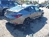 19UDE4H31RA****** Salvage and Wrecked 2024 Acura Integra in Maryland State