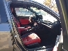 19UDE4H31RA****** Used and Repairable 2024 Acura Integra in Maryland State