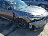 19UDE4H31RA****** Salvage and Repairable 2024 Acura Integra in Maryland State
