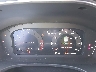 19UDE4H31RA****** Salvage 2024 Acura Integra in Baltimore