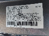 19UDE4H31RA****** Used 2024 Acura Integra in Baltimore