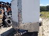 7FYBE162XJD****** Reparables 2017 Anvil Trailer Anvil Trailer en Charleston