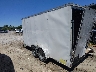 7FYBE162XJD****** Usados 2017 Anvil Trailer Anvil Trailer en Estado de Carolina del Sur