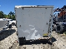 7FYBE162XJD****** Salvamento 2017 Anvil Trailer Anvil Trailer