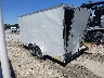 7FYBE162XJD****** Salvamento y Reparables 2017 Anvil Trailer Anvil Trailer en Charleston