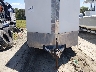 7FYBE162XJD****** Salvamento 2017 Anvil Trailer Anvil Trailer en Charleston