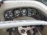 4APCB191XB1****** Salvage 2011 Crownline Other in Little Rock