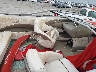 4APCB191XB1****** Wrecked 2011 Crownline Other in Little Rock