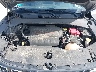 3C4NJCCB1KT****** Repairable 2019 Jeep Compass in Orlando North