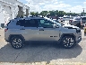 3C4NJCCB1KT****** Used 2019 Jeep Compass in Florida State