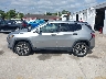 3C4NJCCB1KT****** Repairable 2019 Jeep Compass in Florida State