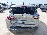 3C4NJCCB1KT****** Wrecked 2019 Jeep Compass