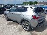 3C4NJCCB1KT****** Salvage and Repairable 2019 Jeep Compass in Orlando North