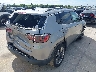 3C4NJCCB1KT****** Salvage and Wrecked 2019 Jeep Compass in Florida State