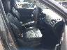 3C4NJCCB1KT****** Used and Repairable 2019 Jeep Compass in Florida State