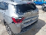 3C4NJCCB1KT****** Salvage and Repairable 2019 Jeep Compass in Florida State