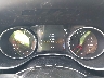 3C4NJCCB1KT****** Salvage 2019 Jeep Compass in Orlando North