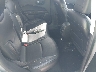 3C4NJCCB1KT****** Wrecked 2019 Jeep Compass in Orlando North