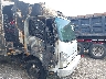 54DC4W1B7ES****** Salvage 2014 Isuzu Npr Gas Reg in Florida State
