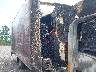 54DC4W1B7ES****** Wrecked 2014 Isuzu Npr Gas Reg in Florida State