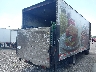 54DC4W1B7ES****** Salvage and Wrecked 2014 Isuzu Npr Gas Reg in Florida State