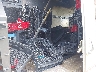 54DC4W1B7ES****** Salvage 2014 Isuzu Npr Gas Reg in Jacksonville