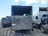 54DC4W1B7ES****** Wrecked 2014 Isuzu Npr Gas Reg in Jacksonville