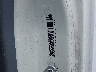 54DC4W1B7ES****** Used 2014 Isuzu Npr Gas Reg in Jacksonville