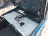 90222**** Repairable 2023 BYD Electric Forklift in Specialty Division