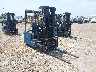 90222**** Salvage and Wrecked 2023 BYD Electric Forklift in Specialty Division