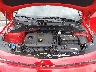 KNDJ23AU6R7****** Repairable 2024 Kia Soul in South Bend