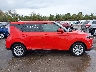 KNDJ23AU6R7****** Used 2024 Kia Soul in Indiana State