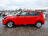 KNDJ23AU6R7****** Repairable 2024 Kia Soul in Indiana State