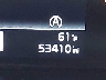 KNDJ23AU6R7****** Salvage 2024 Kia Soul