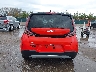 KNDJ23AU6R7****** Wrecked 2024 Kia Soul