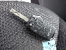 KNDJ23AU6R7****** Salvage 2024 Kia Soul in Indiana State