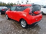 KNDJ23AU6R7****** Salvage and Repairable 2024 Kia Soul in South Bend