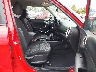 KNDJ23AU6R7****** Used and Repairable 2024 Kia Soul in Indiana State