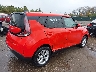 KNDJ23AU6R7****** Salvage and Repairable 2024 Kia Soul in Indiana State