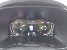 KNDJ23AU6R7****** Salvage 2024 Kia Soul in South Bend