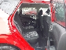KNDJ23AU6R7****** Wrecked 2024 Kia Soul in South Bend
