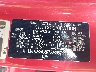 KNDJ23AU6R7****** Used 2024 Kia Soul in South Bend