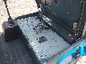 902220**** Repairable 2023 BYD Electric Forklift in Specialty Division